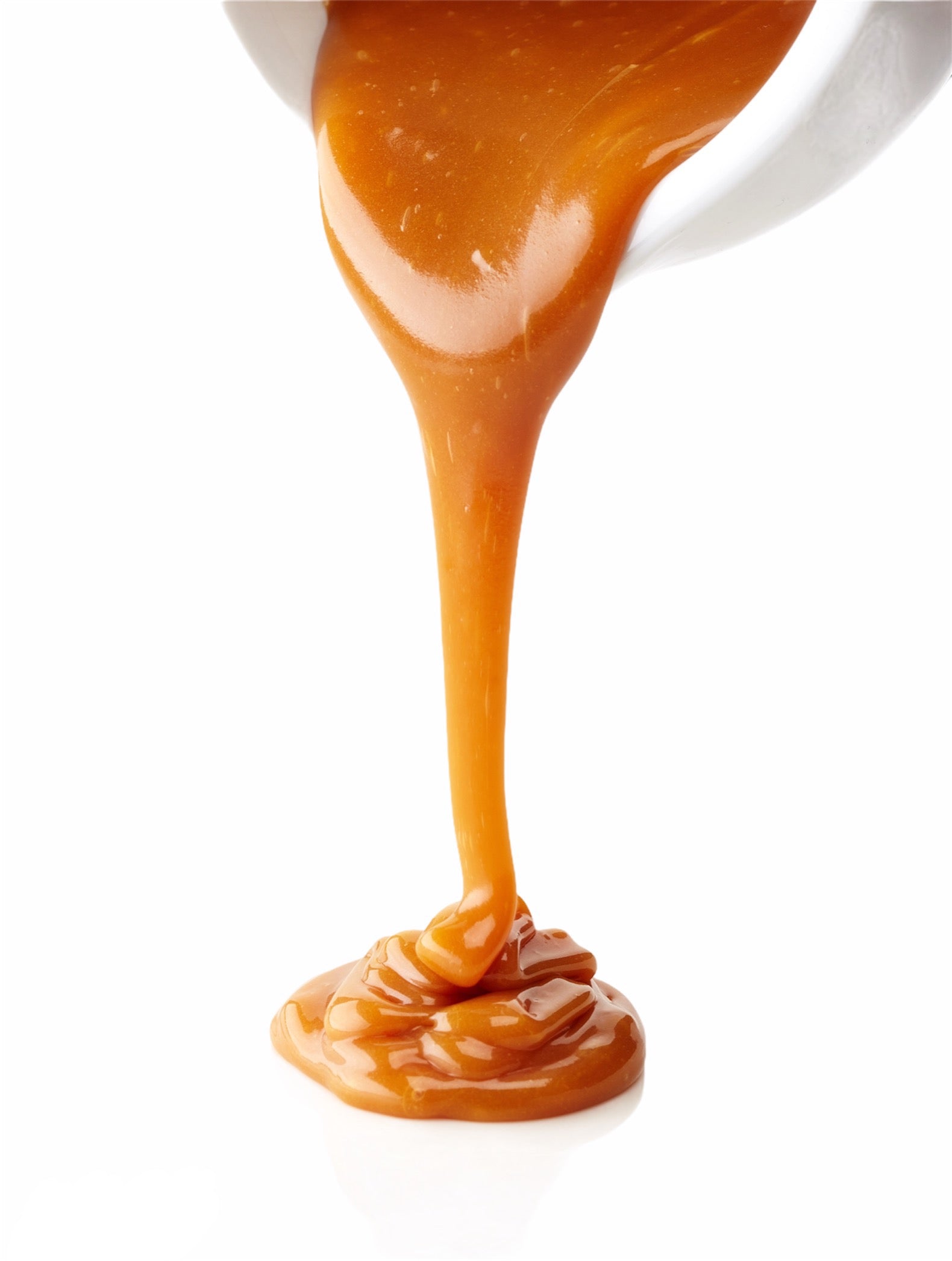 Cajeta